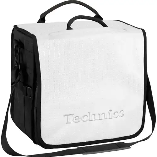 technics-backbag-bianco argento